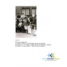 1934-0362 (1)
